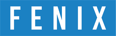 Fenix Innovation Group
